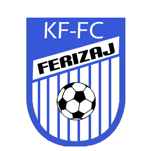 KF格尼拉內