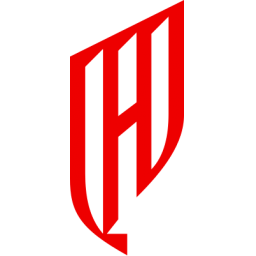 布賴(lài)代先鋒