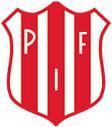 于戈?duì)柕桥?>
                                        </div>
                                        <h1>于戈?duì)柕桥?/h1>
                                    </div>
                                </div>
                            </div>
                        </div>
                    </div>

                    <div   id=