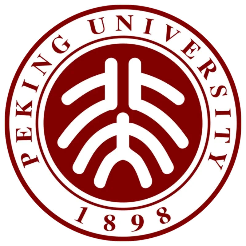 首都經(jīng)濟貿(mào)易大學