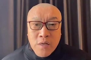 懂球！馬健此前：湖人沒有內(nèi)線，即使有東契奇，在季后賽也走不遠(yuǎn)