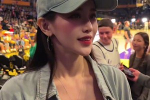 你心中前三名的球員是誰？